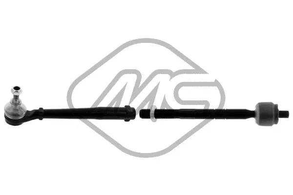 Repair Kit, reversing lever (47728)