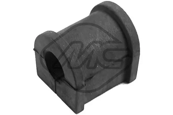 Mounting, stabiliser bar (44133)