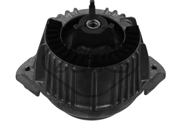 Mounting, engine (57641)