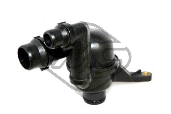 Thermostat, coolant (35903)