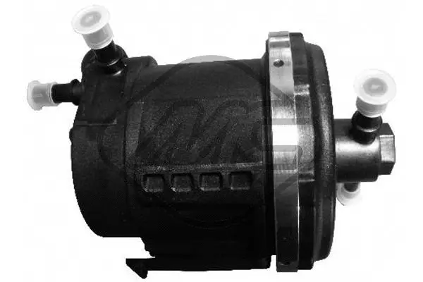 Fuel Filter (03835)