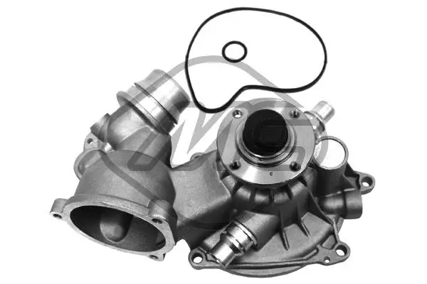 Water Pump, engine cooling (32695)