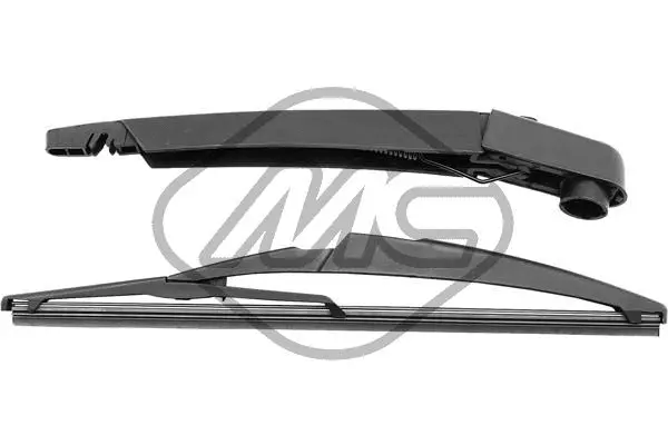 Wiper Blade (68278)