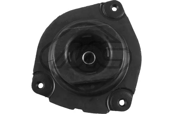 Suspension Strut Support Mount (58622)