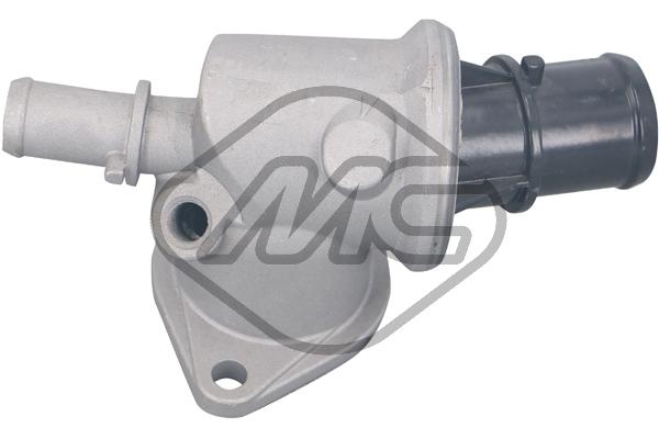 Thermostat, coolant (30286)