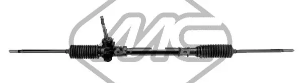 Steering Gear (50462)