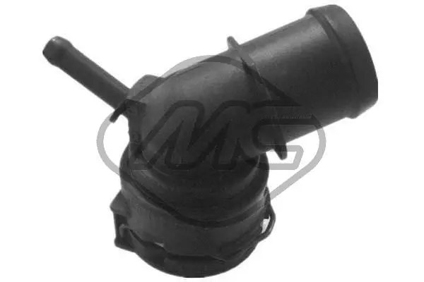 Coolant Flange (36057)