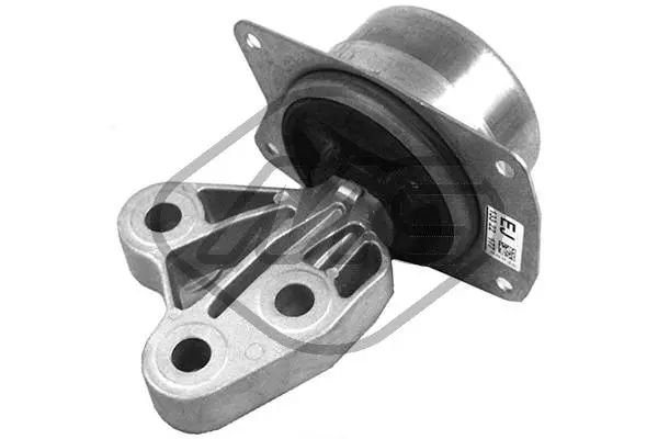 Mounting, engine (07154)