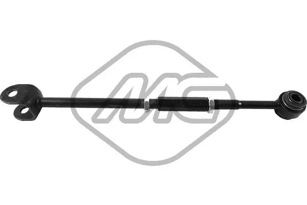 Link/Coupling Rod, stabiliser bar (40118)