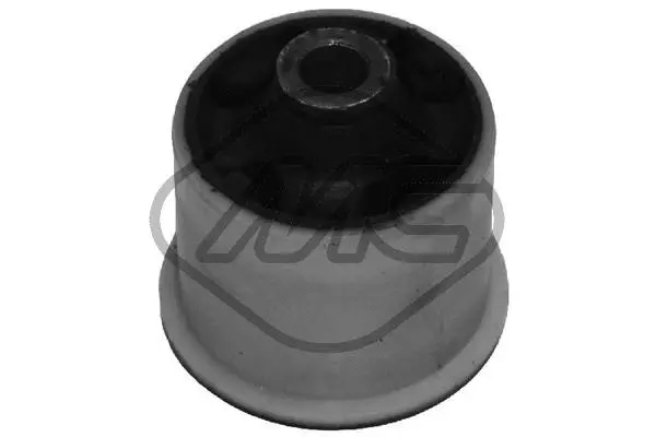 Bushing, axle beam (04829)
