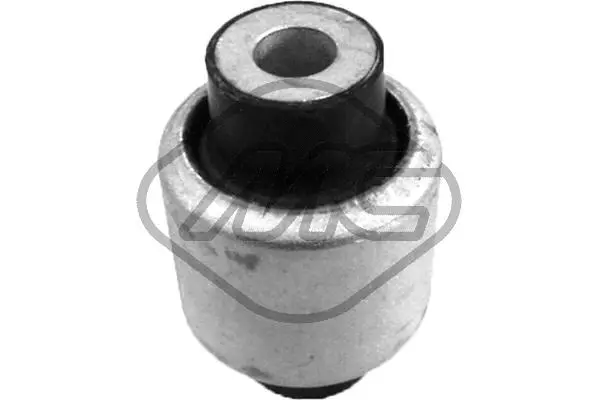 Mounting, control/trailing arm (58791)