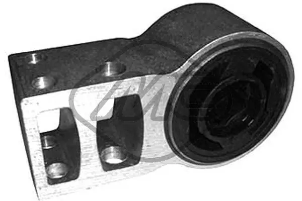 Mounting, control/trailing arm (58968)