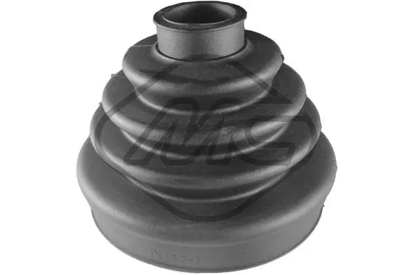 Bellow Kit, drive shaft (01638)
