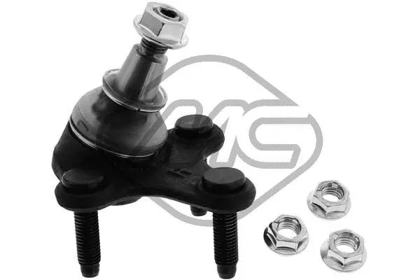 Ball Joint (53309)