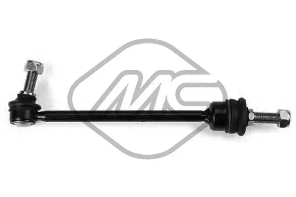 Link/Coupling Rod, stabiliser bar (59486)