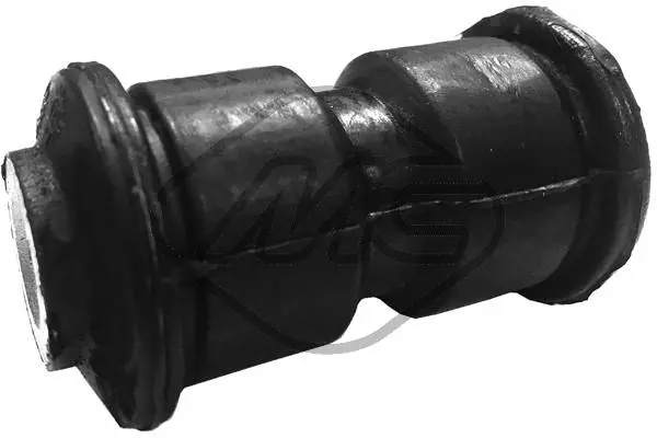 Mounting, control/trailing arm (02584)