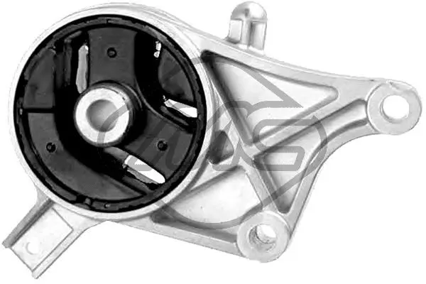 Mounting, engine (06037)