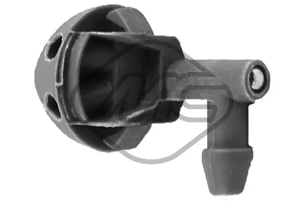 Washer Fluid Jet, window cleaning (68158)