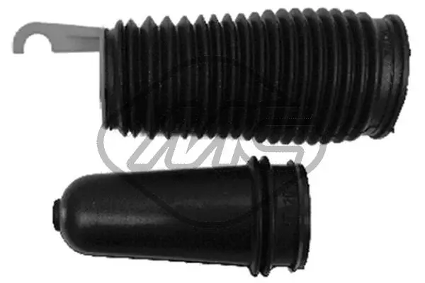 Bellow Kit, steering (11293)