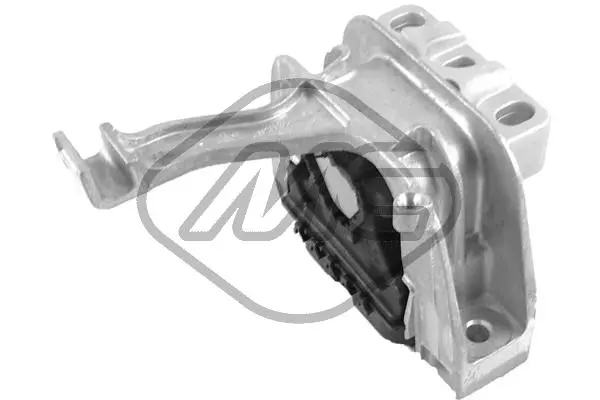 Mounting, engine (23242)