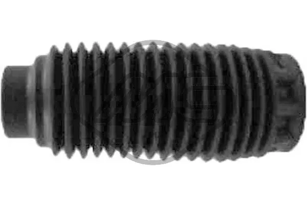 Protective Cap/Bellow, shock absorber (40784)