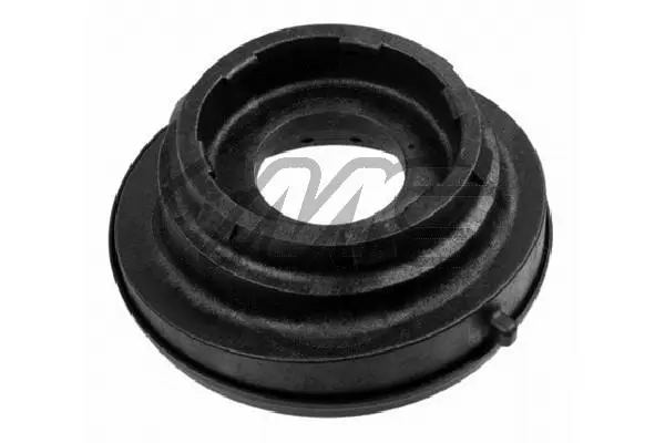 Rolling Bearing, suspension strut support mount (05286)