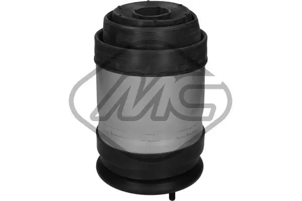 Air Spring, suspension (42934)