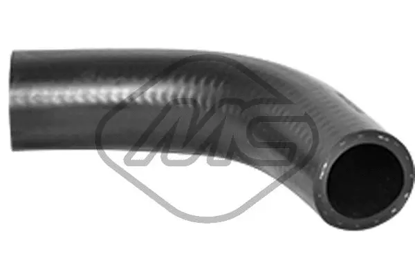 Charge Air Hose (98792)