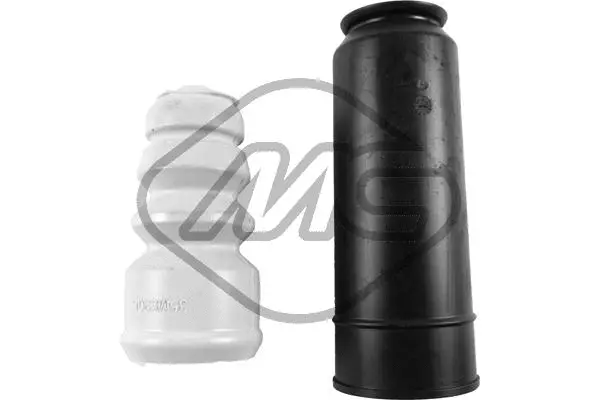 Dust Cover Kit, shock absorber (42305)