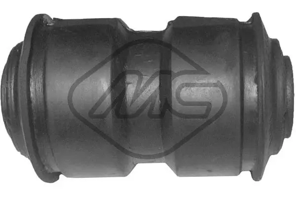 Bushing, leaf spring (02954)