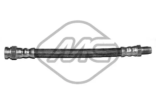Brake Hose (96007)