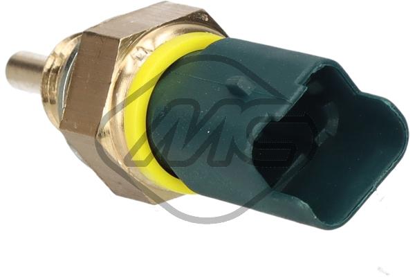 Sensor, coolant temperature (50289)