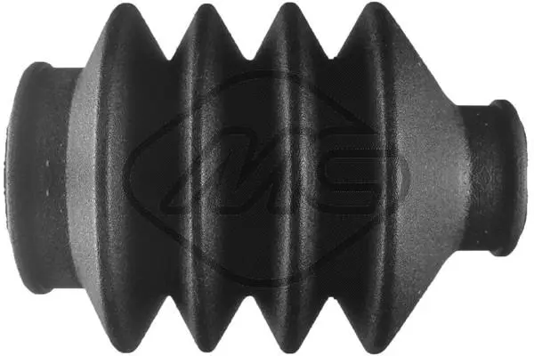 Bellow Kit, drive shaft (01570)