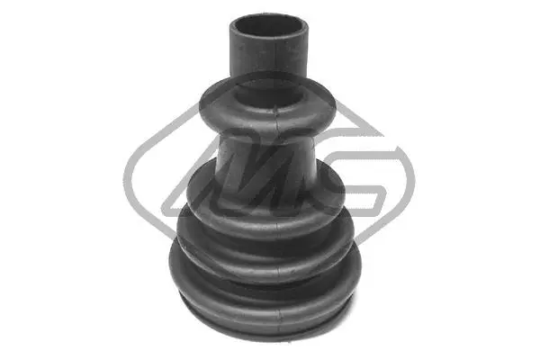 Bellow Kit, drive shaft (01483E)