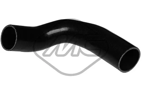 Charge Air Hose (99089)