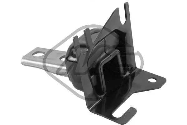 Mounting, engine (23092)