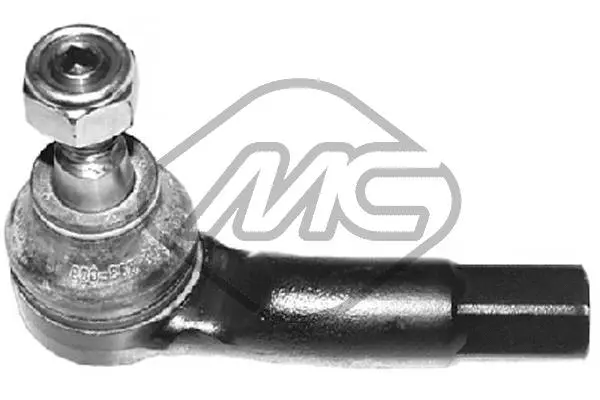 Tie Rod End (53012)