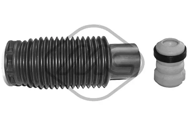 Protective Cap/Bellow, shock absorber (49525)