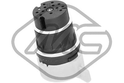 Plug Housing, automatic transmission control unit (47018)