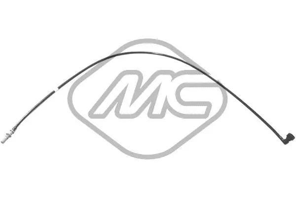 Fuel Line (92060)