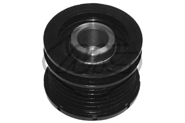 Alternator Freewheel Clutch (04919)