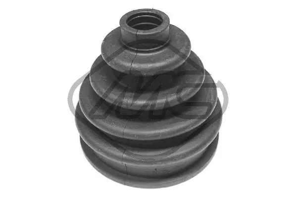 Bellow Kit, drive shaft (01642E)