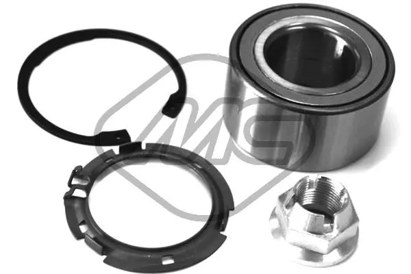 Wheel Bearing Kit (74097)