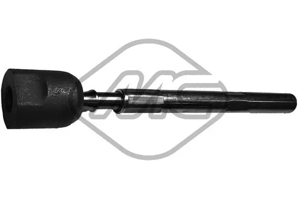 Inner Tie Rod (53244)