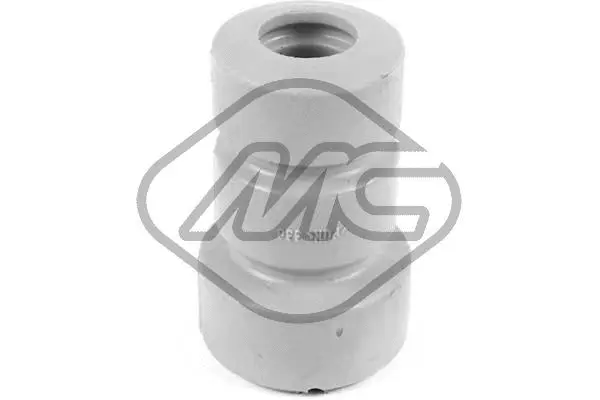 Rubber Buffer, suspension (40534)