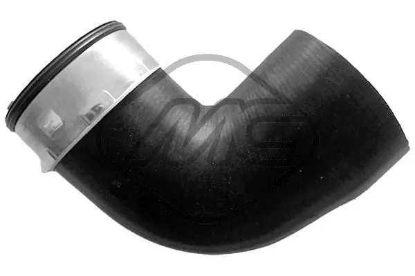 Charge Air Hose (98591)