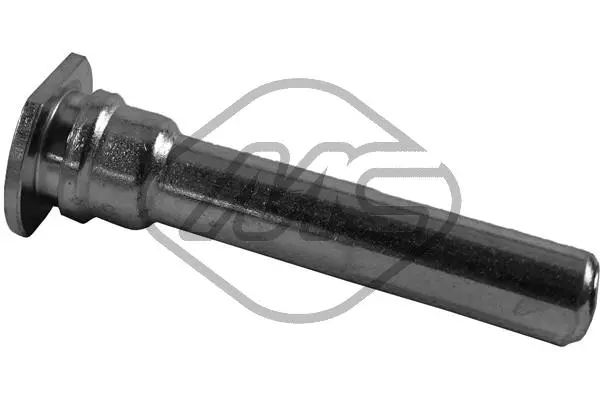Guide Bolt, brake caliper (58121)