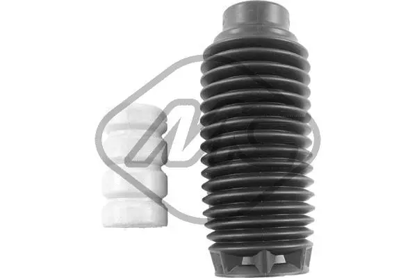 Dust Cover Kit, shock absorber (42212)