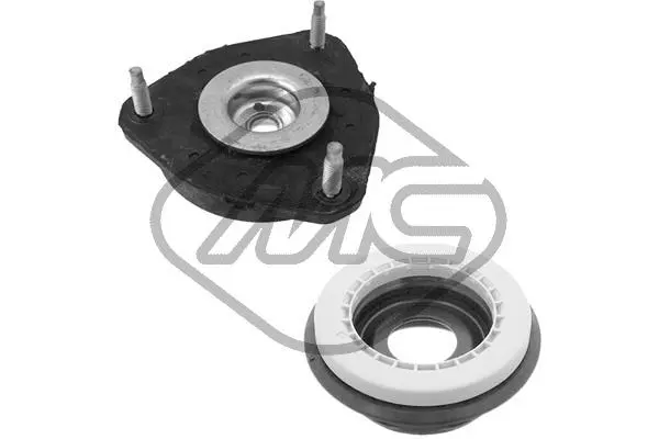 Suspension Strut Support Mount (05956)