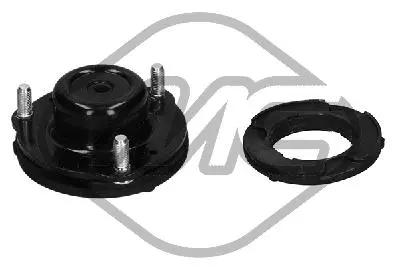 Suspension Strut Support Mount (41583)